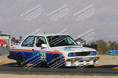 media/Nov-23-2024-Nasa (Sat) [[59fad93144]]/Race Group A/Race Set 1/